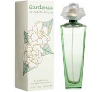 Elizabeth Taylor Gardenia eau de parfum para mujeres 100 ml
