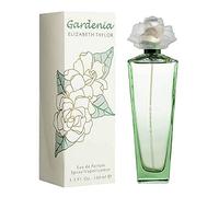 Elizabeth Taylor Gardenia Eau De Parfum Spray 100 ml for Women