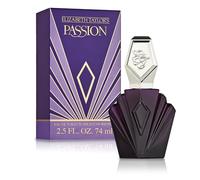 Elizabeth Taylor Passion Agua de toilette con vaporizador - 74 ml