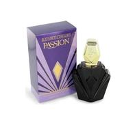 Elizabeth Taylor Passion Eau de Toilette Spray 74ml Mujer Fragancia