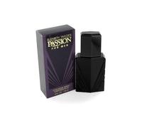 Elizabeth Taylor Passion for men Agua de Colonia 120 ml