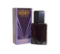 Elizabeth Taylor Passion Men Eau De Cologne Spray 118ml Fragancia Masculina