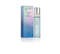 Elizabeth Taylor SPARKLING WHITE DIAMONDS EDT 100ML