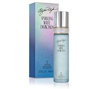 Elizabeth Taylor SPARKLING WHITE DIAMONDS EDT 100ML