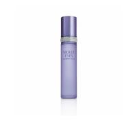 Elizabeth Taylor Violet Eyes Eau de Parfum 100 ml