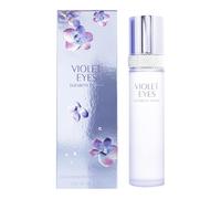 Elizabeth taylor violet eyes eau de parfum 100ml vaporizador