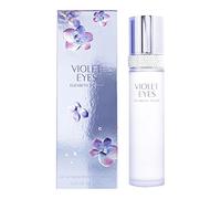Elizabeth Taylor Violet Eyes Eau de Parfum 100ml Vaporizador