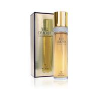 Elizabeth Taylor White Diamonds agua de tocador para mujeres 100 ml