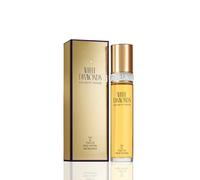 Elizabeth Taylor - White Diamonds, Eau de Toilette para Mujer, en Spray, Aroma Floral, Perfume Rico y Lujoso, a base de Notas Vivificantes - 50 ml