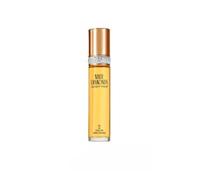Elizabeth Taylor White Diamonds Eau De Toilette Spray 50ml
