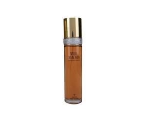 Elizabeth Taylor - White Diamonds Eau de Toilette Spray Perfumes 100 ml female