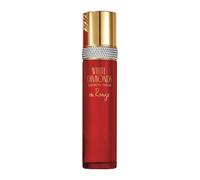 Elizabeth Taylor White Diamonds en Rouge Eau de Toilette 100 ml