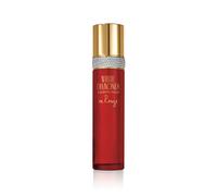 Elizabeth taylor - white diamonds en rouge, eau de toilette, fragancia