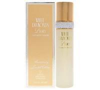 Elizabeth Taylor White Diamonds 100 ml Mujeres
