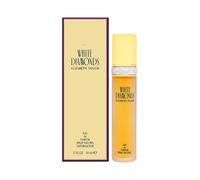 Elizabeth Taylor White Diamonds para mujer Eau de Parfum Spray 1.7 oz.