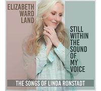 Elizabeth Ward Land - Still Within The Sound Of My Voice [Vinilo]