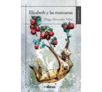 Elizabeth Y Las Manzanas