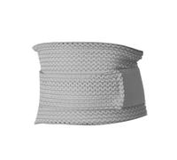 Elizabethan Collar Für Hunde & Katzen - Verstellbares & Waschbares Anti-Leck-Netz | Atmungsaktiver Halskragen Für Welpen & Kätzchen Gegen Lecken | Komfortabler Schutzkragen Für Erholung Zuhause & Camp