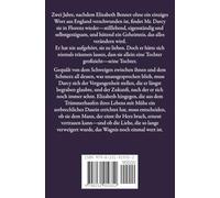 Elizabeths Reisen: Italien: Eine Variation von Stolz und Vorurteil: 3 (Elizabeth Im Ausland)