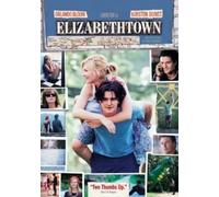 Elizabethtown (DVD) Orlando Bloom Kirsten Dunst Susan Sarandon (Importación USA)