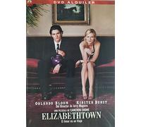 Elizabethtown (edición alquiler)