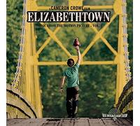 Elizabethtown - Music From The Motion Picture - Vol. 2 by Original Soundtrack (2006-02-06)