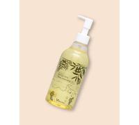 Elizavecca Aceite hidrofílico Natural 90% Olive Cleansing Oil - 300 ml