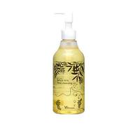 Elizavecca - Aceite Limpiafdor Natural 90% Olive Cleansing Oil