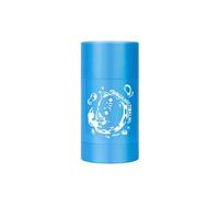 Elizavecca - Bálsamo hidratante Aqua Multi Balm