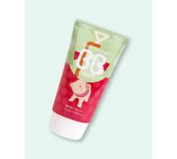 Elizavecca BB-Cream multifuncional Milky Piggy BB Cream - 50 ml
