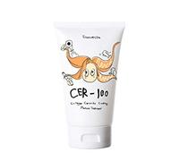 Elizavecca - CER-100 Collagen Ceramide Coating Protein Treatment - 100ml
