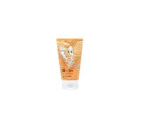 Elizavecca - CER-100 Collagen Coating Hair A+ Muscle Curl Cream - 120ml