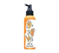 Elizavecca - Cer-100 Collagen Coating Hair Muscle Fixer Spray 150ml