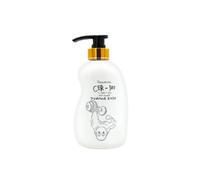 Elizavecca - CER-100 Collagen Coating Hair Muscle Treatment Rinse - 500ml