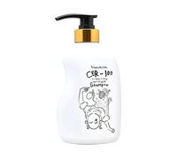 Elizavecca - Champú con Colágeno Cer-100 Collagen Coating Hair Muscle Shampoo
