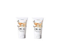 Elizavecca Collagen Ceramide Coating Protein Treatment (2ea) Set
