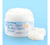 Elizavecca - Crema Blanqueadora White Crow Glacial More Cream