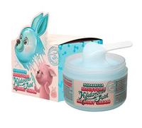 Elizavecca - Crema con ácido hialurónico Moisture Hyaluronic Acid Memory