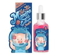 Elizavecca - Crema con Colágeno Witch Piggy Hell Pore Marine Collagen Ample