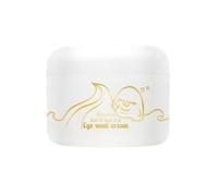 Elizavecca - Crema Contorno de Ojos Gold CF Nest B-Jo Eye Want Cream