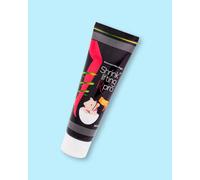 Elizavecca Crema exfoliante para pies Milky Piggy Shrink Lifting R-pro - 120 ml