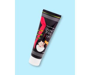 Elizavecca Crema exfoliante para pies Milky Piggy Shrink Lifting R-pro - 120 ml