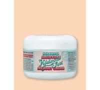 Elizavecca Crema facial con ácido hialurónico Moisture Hyaluronic Acid Memory Cream - 100 ml