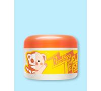 Elizavecca Crema facial con retinol Milky Piggy EGF Elastic Retinol - 100 ml