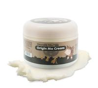 Elizavecca - Crema Facial Milky Piggy Origin Ma Cream 100ml
