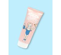 Elizavecca Crema facial Moisture Whitening Skin Liar Cream - 100 ml