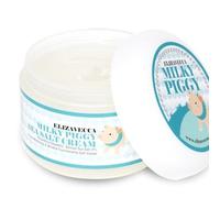 Elizavecca - Crema Hidratante Milky Piggy Sea Salt Cream 100ml