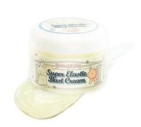 Elizavecca Crema reafirmante para el pecho Milky Piggy Super Elastic Bust Cream - 100 ml