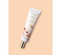 Elizavecca Crema para ojos con extracto de nido de golondrina Gold CF-Nest White Bomb Eye Cream - 30 ml