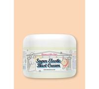 Elizavecca Crema reafirmante para el pecho Milky Piggy Super Elastic Bust Cream - 100 ml